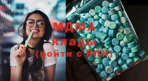 2c-b Алексеевка