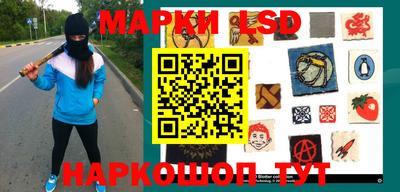 MDMA Premium VHQ Берёзовский