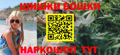 MDMA Premium VHQ Берёзовский