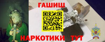 MDMA Premium VHQ Берёзовский