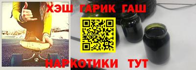 MDMA Premium VHQ Берёзовский